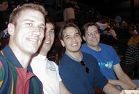 2000-01-22-IceBats-Travis-Stan-Mike-Matt-1.JPG