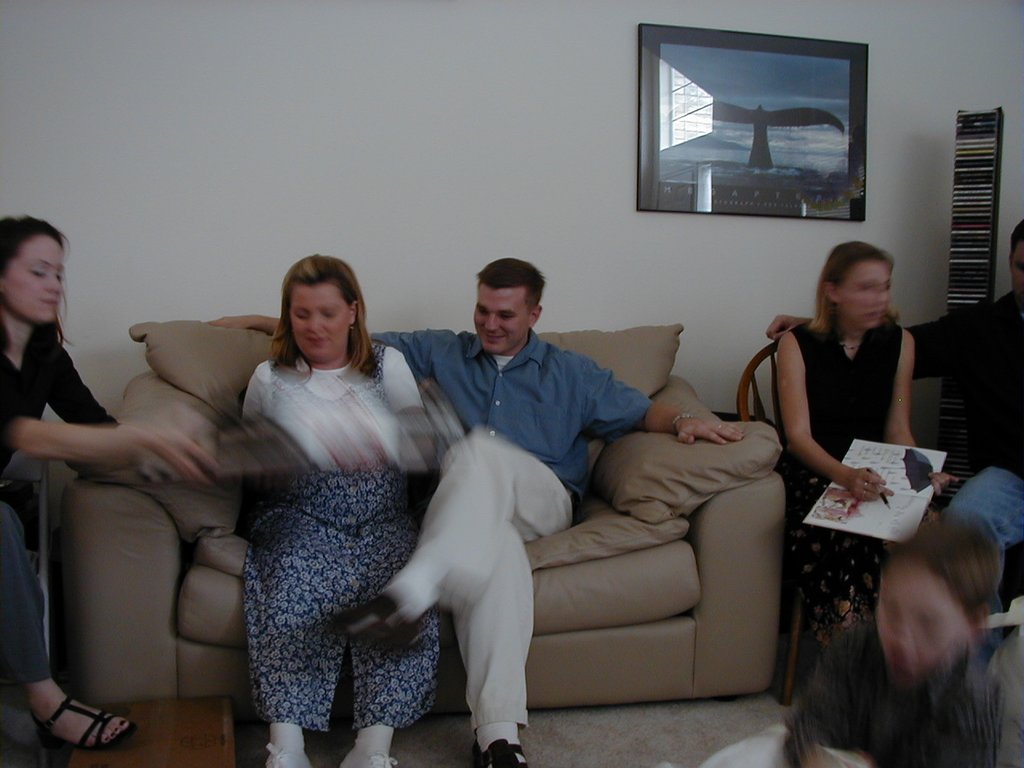 2000/01(January)/Justin-Katie-Shower/1024x768_2000-01-21-Shower-16.jpg