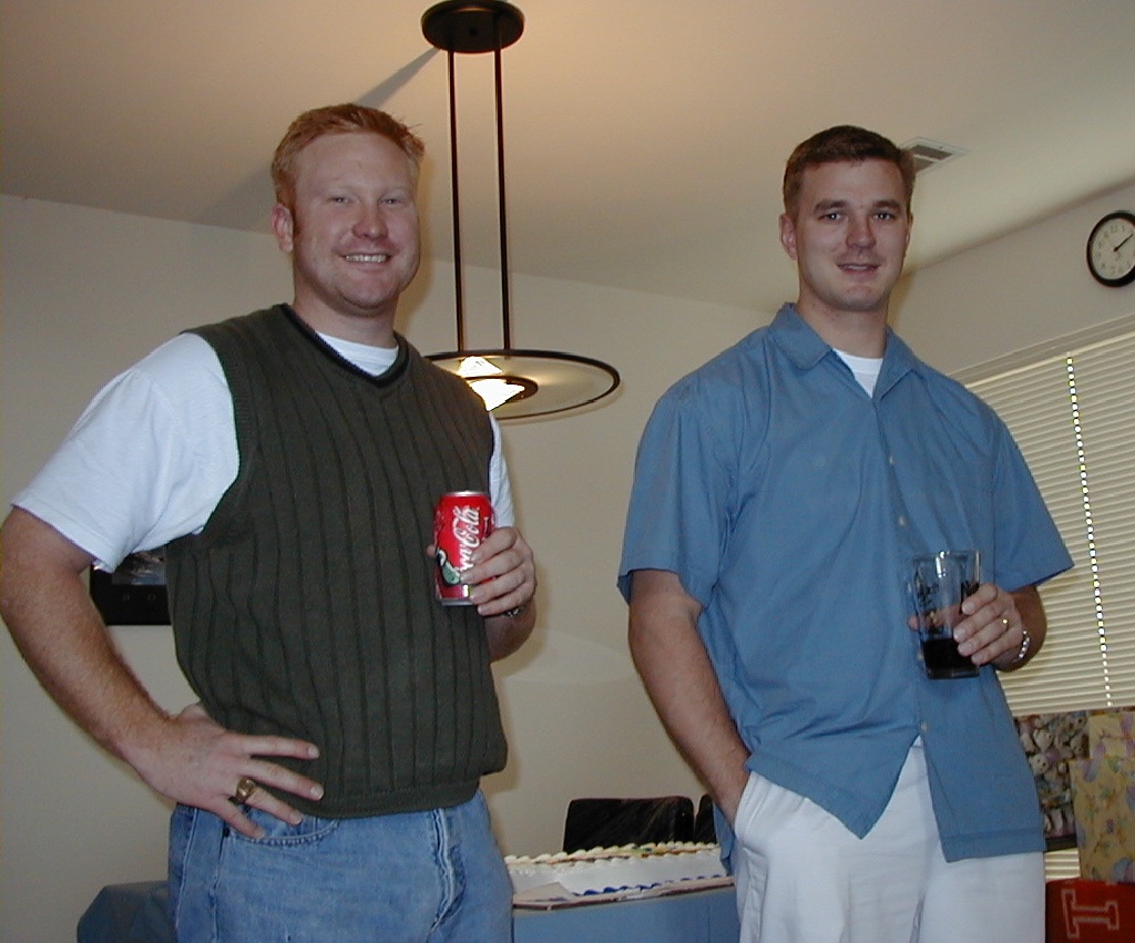 2000/01(January)/Justin-Katie-Shower/1024x768_2000-01-21-Shower-Jack-Justin-4.jpg