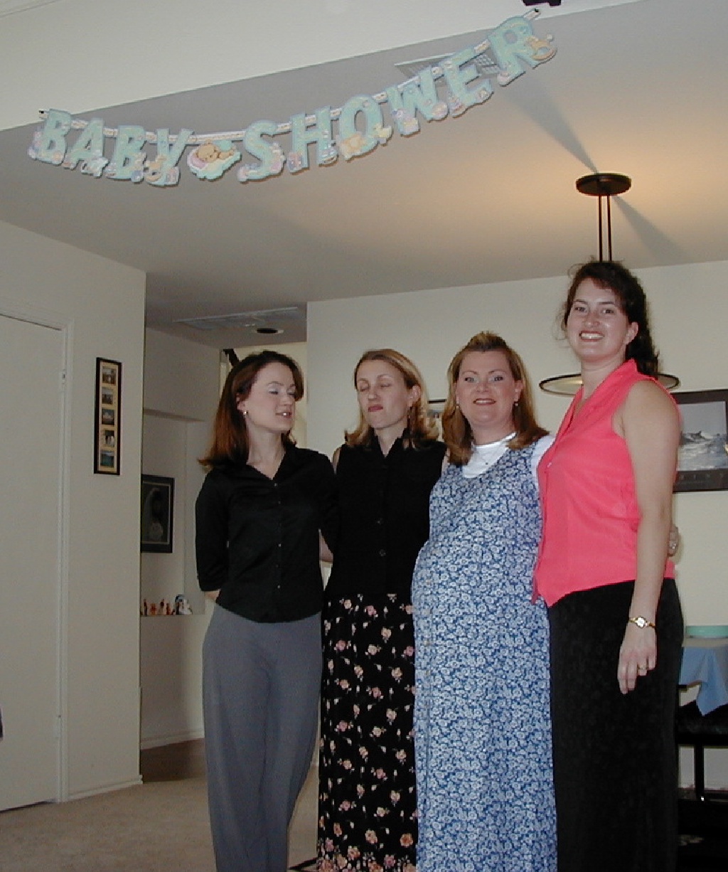 2000-01-21-Shower-Shannon-Sara-Katie-Suzi-1.jpg