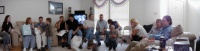 2000/01(January)/Justin-Katie-Shower/2000-01-21-Panorama1-Shower.jpg