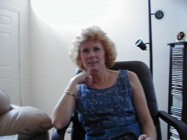 2000-01-21-Shower-20.jpg
