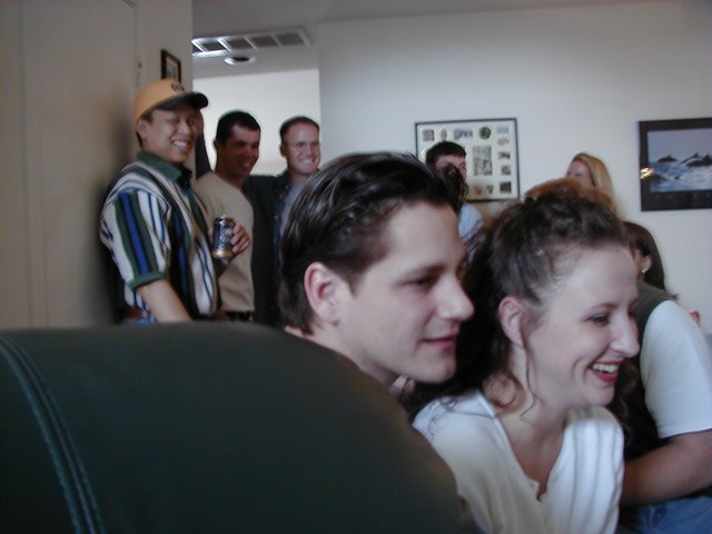 2000-01-21-Shower-21.jpg