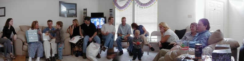 2000/01(January)/Justin-Katie-Shower/2000-01-21-Panorama1-Shower.jpg