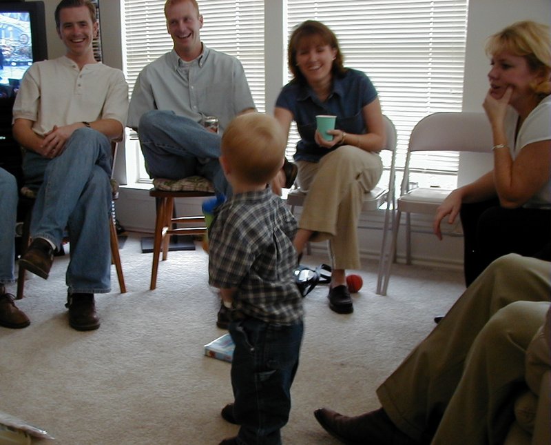 2000/01(January)/Justin-Katie-Shower/800x600_2000-01-21-Shower-23.jpg