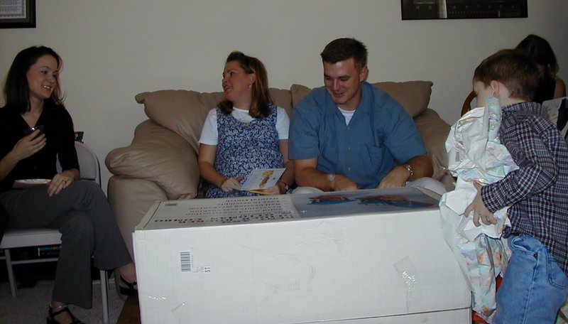 2000-01-21-Shower-Shannon-Katie-Justin-8.jpg