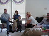 2000-01-21-Shower-18.jpg