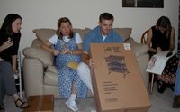 2000-01-21-Shower-Shannon-Katie-Justin-Sara-7.jpg
