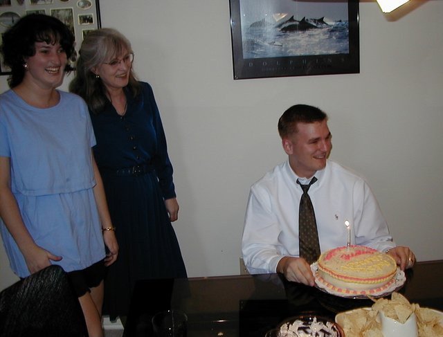 2000-01-15-Justin-Bday.jpg