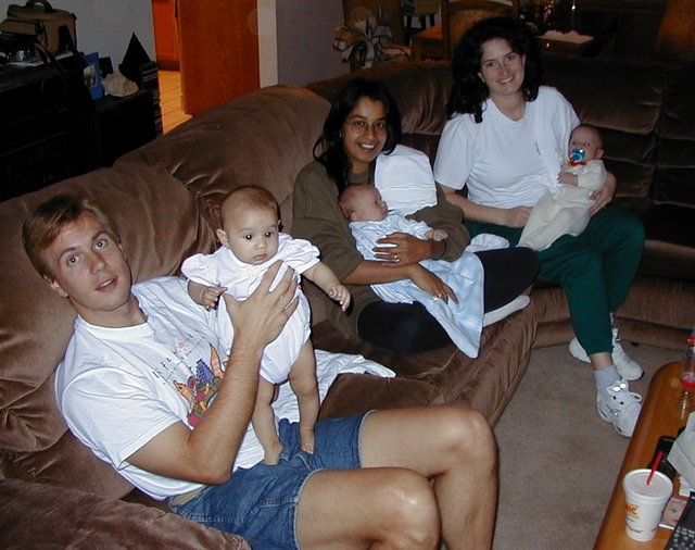2000-01-22-Babysit-Zen.jpg
