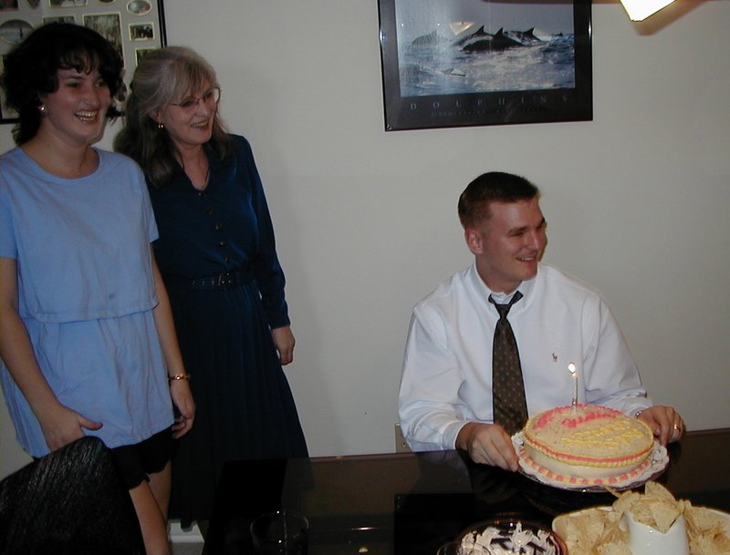 2000/01(January)/Misc/800x600_2000-01-15-Justin-Bday.jpg