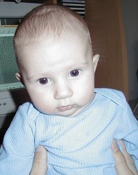 2000-01-08-Chance-2.jpg