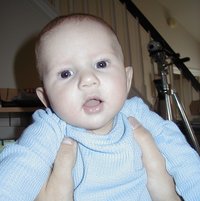 2000-01-08-Chance-3.jpg