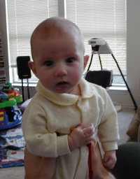 2000-01-23-Chance-1.jpg