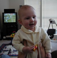 2000-01-23-Chance-3.jpg