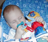 2000-01-26-Chance-1.jpg