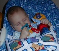 2000-01-26-Chance-2.jpg