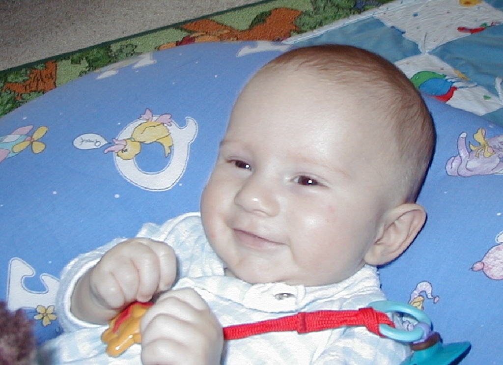2000-01-01-Chance-1.JPG