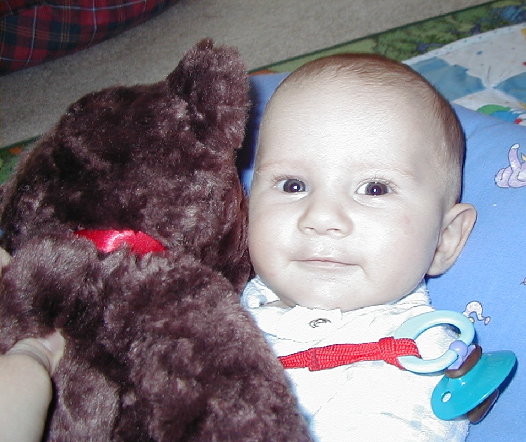 2000-01-01-Chance-2.JPG