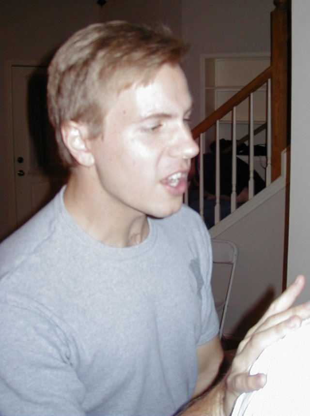 2000-01-01-New-Year-Ben-06.JPG