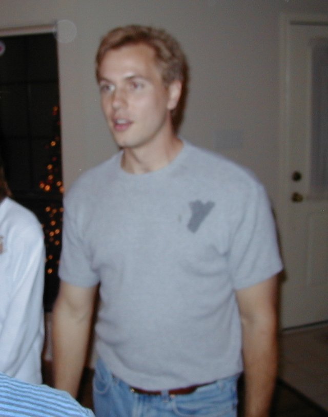 2000-01-01-New-Year-Ben-10.JPG