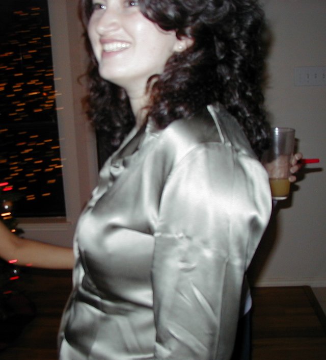 2000/01(January)/NewYears/640x480_2000-01-01-New-Year-Suzi-08.JPG