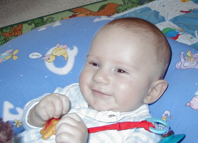2000/01(January)/NewYears/800x600_2000-01-01-Chance-1.JPG