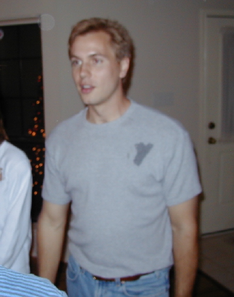 2000/01(January)/NewYears/800x600_2000-01-01-New-Year-Ben-10.JPG