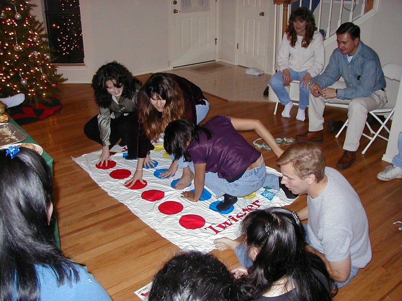 2000-01-01-New-Year-Twister-02.JPG