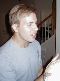 2000-01-01-New-Year-Ben-06.JPG