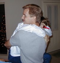 2000-01-01-New-Year-Ben-Kim-09.JPG