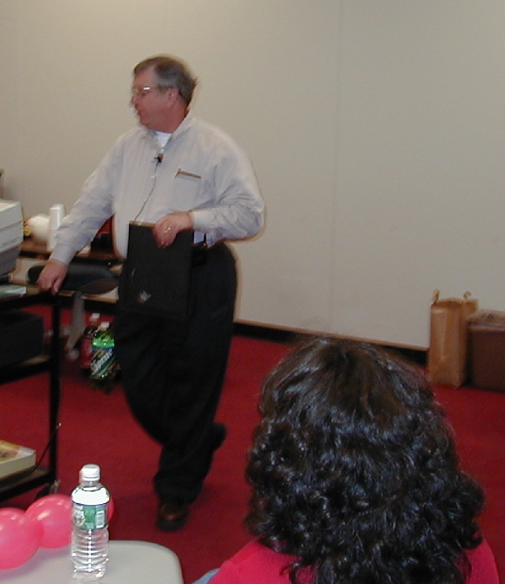 2000/01(January)/TNRCC-Goodbye-Suzi/1024x768_2000-01-07-TNRCC-Goodbye-Suzi-02.jpg