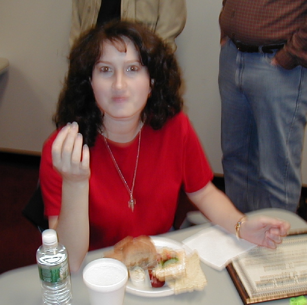 2000/01(January)/TNRCC-Goodbye-Suzi/1024x768_2000-01-07-TNRCC-Goodbye-Suzi-03.jpg
