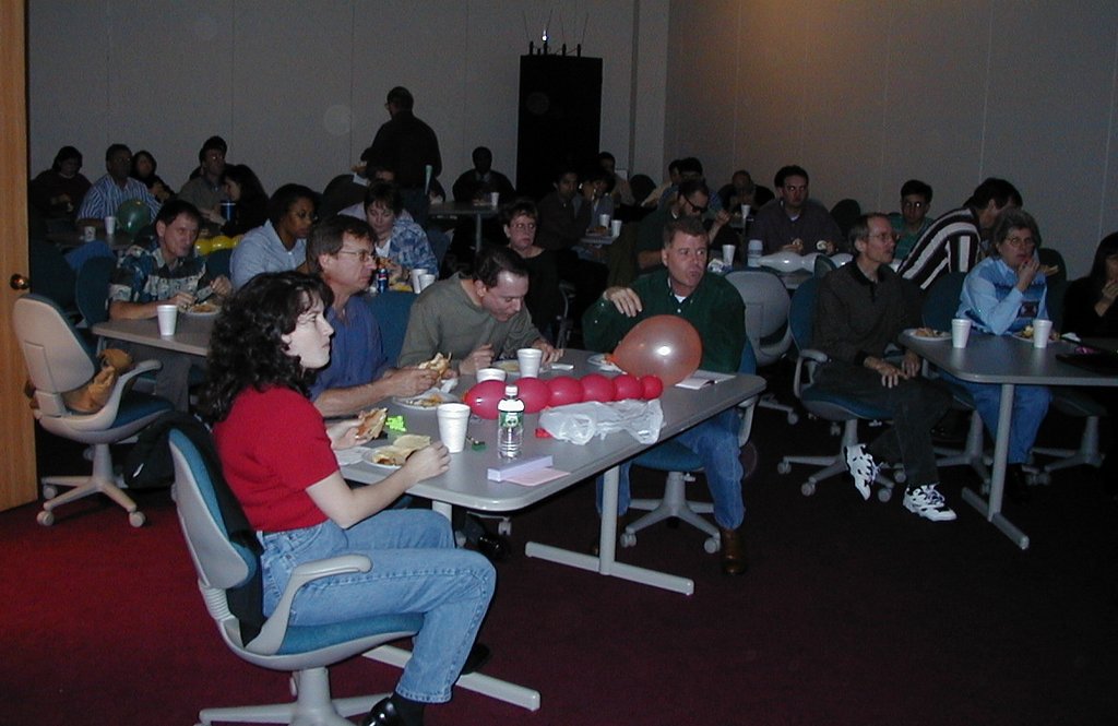 2000/01(January)/TNRCC-Goodbye-Suzi/1024x768_2000-01-07-TNRCC-Goodbye-Suzi-04.jpg