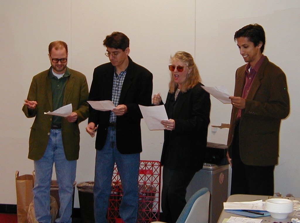 2000/01(January)/TNRCC-Goodbye-Suzi/1024x768_2000-01-07-TNRCC-Goodbye-Suzi-13.jpg