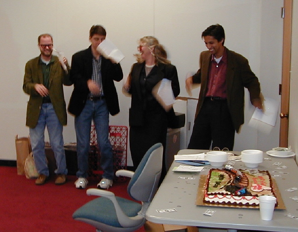2000/01(January)/TNRCC-Goodbye-Suzi/1024x768_2000-01-07-TNRCC-Goodbye-Suzi-14.jpg