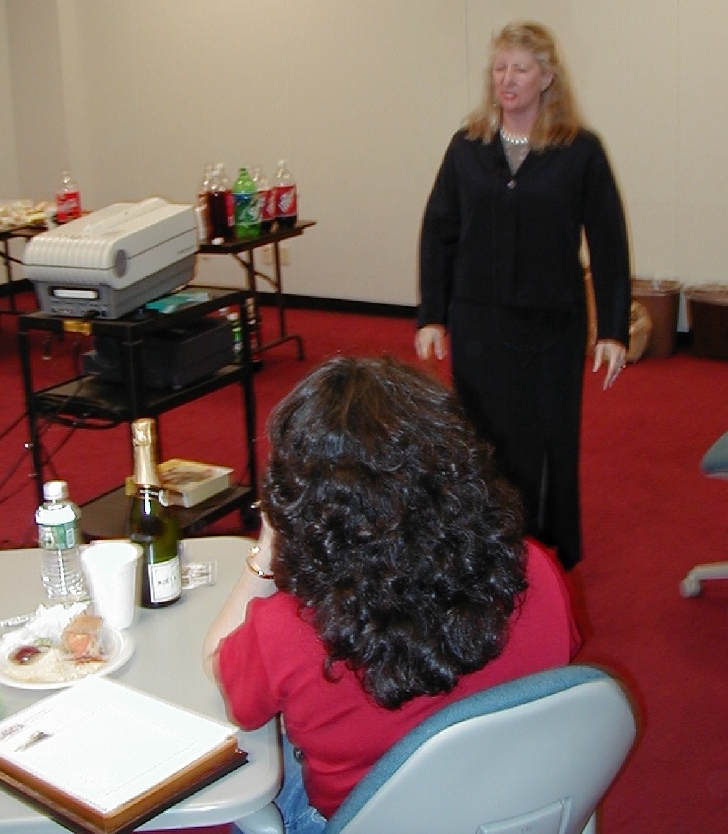 2000/01(January)/TNRCC-Goodbye-Suzi/1024x768_2000-01-07-TNRCC-Goodbye-Suzi-16.jpg