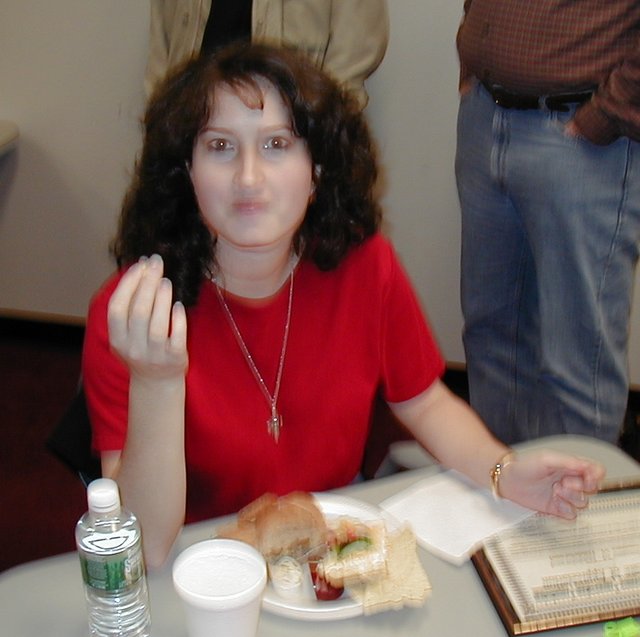 2000-01-07-TNRCC-Goodbye-Suzi-03.jpg