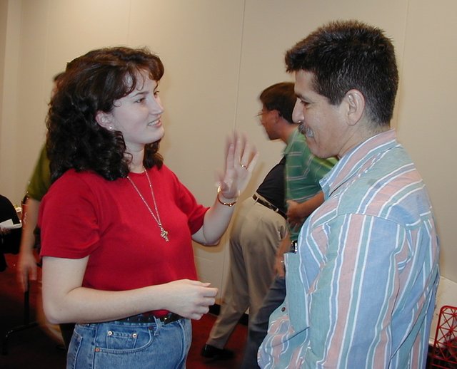 2000/01(January)/TNRCC-Goodbye-Suzi/640x480_2000-01-07-TNRCC-Goodbye-Suzi-20.jpg
