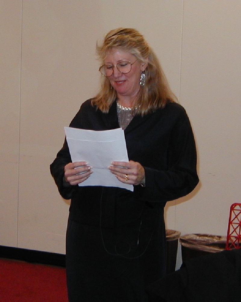 2000/01(January)/TNRCC-Goodbye-Suzi/800x600_2000-01-07-TNRCC-Goodbye-Suzi-07.jpg