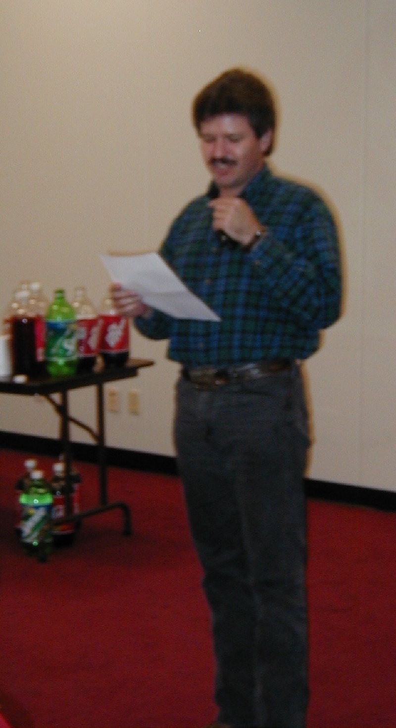 2000/01(January)/TNRCC-Goodbye-Suzi/800x600_2000-01-07-TNRCC-Goodbye-Suzi-08.jpg