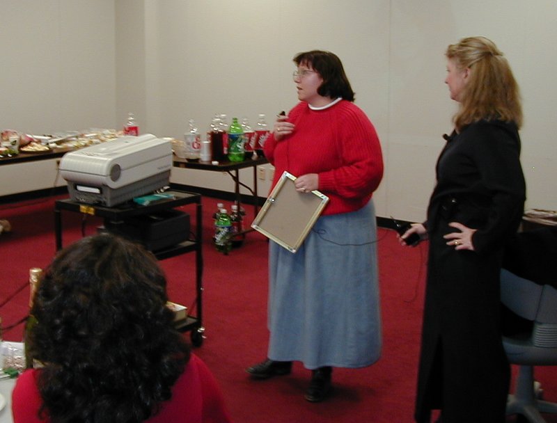 2000/01(January)/TNRCC-Goodbye-Suzi/800x600_2000-01-07-TNRCC-Goodbye-Suzi-10.jpg