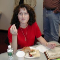 2000-01-07-TNRCC-Goodbye-Suzi-03.jpg