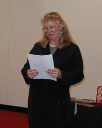 2000-01-07-TNRCC-Goodbye-Suzi-07.jpg