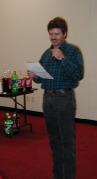2000-01-07-TNRCC-Goodbye-Suzi-08.jpg