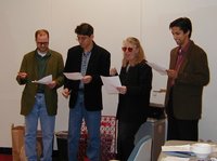 2000-01-07-TNRCC-Goodbye-Suzi-13.jpg