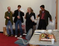 2000-01-07-TNRCC-Goodbye-Suzi-14.jpg