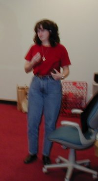 2000-01-07-TNRCC-Goodbye-Suzi-17.jpg