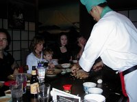 2000-02-13-Bennihana3.JPG