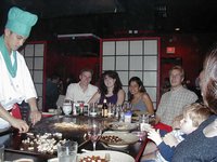 2000-02-13-Bennihana5.JPG